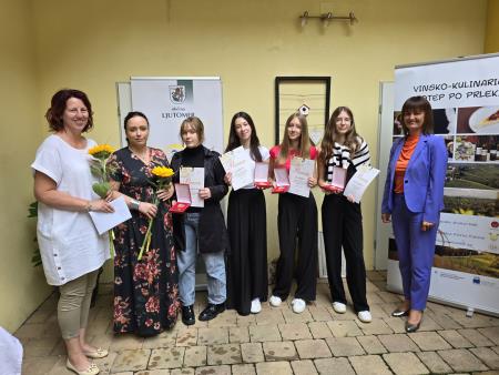 Sprejem odličnjakov (14)